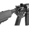 Kép 14/22 - Specna Arms SA-P27 Prime Kestrel, elektromos airsoft rohampuska - szürke