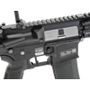Kép 16/22 - Specna Arms SA-P27 Prime Kestrel, elektromos airsoft rohampuska - szürke