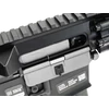 Kép 17/22 - Specna Arms SA-P27 Prime Kestrel, elektromos airsoft rohampuska - szürke