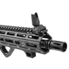 Kép 19/22 - Specna Arms SA-P27 Prime Kestrel, elektromos airsoft rohampuska - szürke