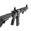 Kép 21/22 - Specna Arms SA-P27 Prime Kestrel, elektromos airsoft rohampuska - szürke