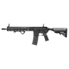 Kép 1/21 - Specna Arms SA-P28 Prime Kestrel, elektromos airsoft rohampuska - szürke