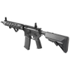 Kép 2/21 - Specna Arms SA-P28 Prime Kestrel, elektromos airsoft rohampuska - szürke