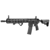 Kép 3/21 - Specna Arms SA-P28 Prime Kestrel, elektromos airsoft rohampuska - szürke