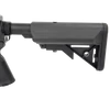 Kép 4/21 - Specna Arms SA-P28 Prime Kestrel, elektromos airsoft rohampuska - szürke