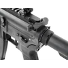 Kép 5/21 - Specna Arms SA-P28 Prime Kestrel, elektromos airsoft rohampuska - szürke