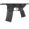 Kép 6/21 - Specna Arms SA-P28 Prime Kestrel, elektromos airsoft rohampuska - szürke