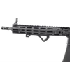 Kép 8/21 - Specna Arms SA-P28 Prime Kestrel, elektromos airsoft rohampuska - szürke