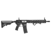 Kép 10/21 - Specna Arms SA-P28 Prime Kestrel, elektromos airsoft rohampuska - szürke