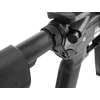 Kép 13/21 - Specna Arms SA-P28 Prime Kestrel, elektromos airsoft rohampuska - szürke