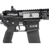 Kép 14/21 - Specna Arms SA-P28 Prime Kestrel, elektromos airsoft rohampuska - szürke