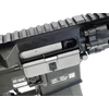 Kép 15/21 - Specna Arms SA-P28 Prime Kestrel, elektromos airsoft rohampuska - szürke