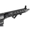 Kép 16/21 - Specna Arms SA-P28 Prime Kestrel, elektromos airsoft rohampuska - szürke