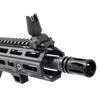 Kép 17/21 - Specna Arms SA-P28 Prime Kestrel, elektromos airsoft rohampuska - szürke