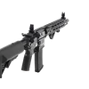 Kép 18/21 - Specna Arms SA-P28 Prime Kestrel, elektromos airsoft rohampuska - szürke