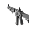 Kép 19/21 - Specna Arms SA-P28 Prime Kestrel, elektromos airsoft rohampuska - szürke