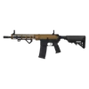 Kép 1/20 - Specna Arms SA-P20 Prime Aster 2, elektromos airsoft rohampuska - bronze