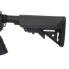 Kép 2/20 - Specna Arms SA-P20 Prime Aster 2, elektromos airsoft rohampuska - bronze