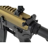 Kép 5/20 - Specna Arms SA-P20 Prime Aster 2, elektromos airsoft rohampuska - bronze