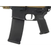 Kép 6/20 - Specna Arms SA-P20 Prime Aster 2, elektromos airsoft rohampuska - bronze