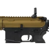 Kép 7/20 - Specna Arms SA-P20 Prime Aster 2, elektromos airsoft rohampuska - bronze