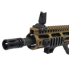 Kép 8/20 - Specna Arms SA-P20 Prime Aster 2, elektromos airsoft rohampuska - bronze