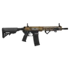 Kép 9/20 - Specna Arms SA-P20 Prime Aster 2, elektromos airsoft rohampuska - bronze