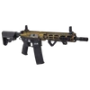 Kép 10/20 - Specna Arms SA-P20 Prime Aster 2, elektromos airsoft rohampuska - bronze