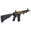 Kép 11/20 - Specna Arms SA-P20 Prime Aster 2, elektromos airsoft rohampuska - bronze