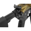 Kép 12/20 - Specna Arms SA-P20 Prime Aster 2, elektromos airsoft rohampuska - bronze