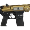 Kép 13/20 - Specna Arms SA-P20 Prime Aster 2, elektromos airsoft rohampuska - bronze