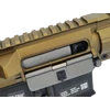 Kép 14/20 - Specna Arms SA-P20 Prime Aster 2, elektromos airsoft rohampuska - bronze