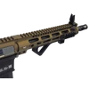 Kép 15/20 - Specna Arms SA-P20 Prime Aster 2, elektromos airsoft rohampuska - bronze