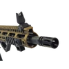 Kép 16/20 - Specna Arms SA-P20 Prime Aster 2, elektromos airsoft rohampuska - bronze