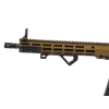 Kép 8/21 - Specna Arms SA-P22 Prime Aster 2, elektromos airsoft rohampuska - bronze