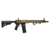 Kép 10/21 - Specna Arms SA-P22 Prime Aster 2, elektromos airsoft rohampuska - bronze