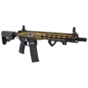 Kép 11/21 - Specna Arms SA-P22 Prime Aster 2, elektromos airsoft rohampuska - bronze