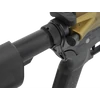Kép 13/21 - Specna Arms SA-P22 Prime Aster 2, elektromos airsoft rohampuska - bronze