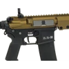 Kép 14/21 - Specna Arms SA-P22 Prime Aster 2, elektromos airsoft rohampuska - bronze