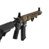 Kép 18/21 - Specna Arms SA-P22 Prime Aster 2, elektromos airsoft rohampuska - bronze