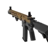 Kép 19/21 - Specna Arms SA-P22 Prime Aster 2, elektromos airsoft rohampuska - bronze