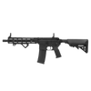 Kép 1/22 - Specna Arms SA-P27 Prime Kestrel, elektromos airsoft rohampuska - fekete