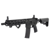 Kép 3/22 - Specna Arms SA-P27 Prime Kestrel, elektromos airsoft rohampuska - fekete