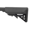 Kép 4/22 - Specna Arms SA-P27 Prime Kestrel, elektromos airsoft rohampuska - fekete