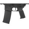 Kép 5/22 - Specna Arms SA-P27 Prime Kestrel, elektromos airsoft rohampuska - fekete