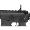 Kép 6/22 - Specna Arms SA-P27 Prime Kestrel, elektromos airsoft rohampuska - fekete