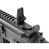 Kép 7/22 - Specna Arms SA-P27 Prime Kestrel, elektromos airsoft rohampuska - fekete
