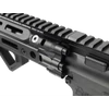 Kép 8/22 - Specna Arms SA-P27 Prime Kestrel, elektromos airsoft rohampuska - fekete