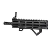 Kép 9/22 - Specna Arms SA-P27 Prime Kestrel, elektromos airsoft rohampuska - fekete