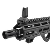 Kép 10/22 - Specna Arms SA-P27 Prime Kestrel, elektromos airsoft rohampuska - fekete